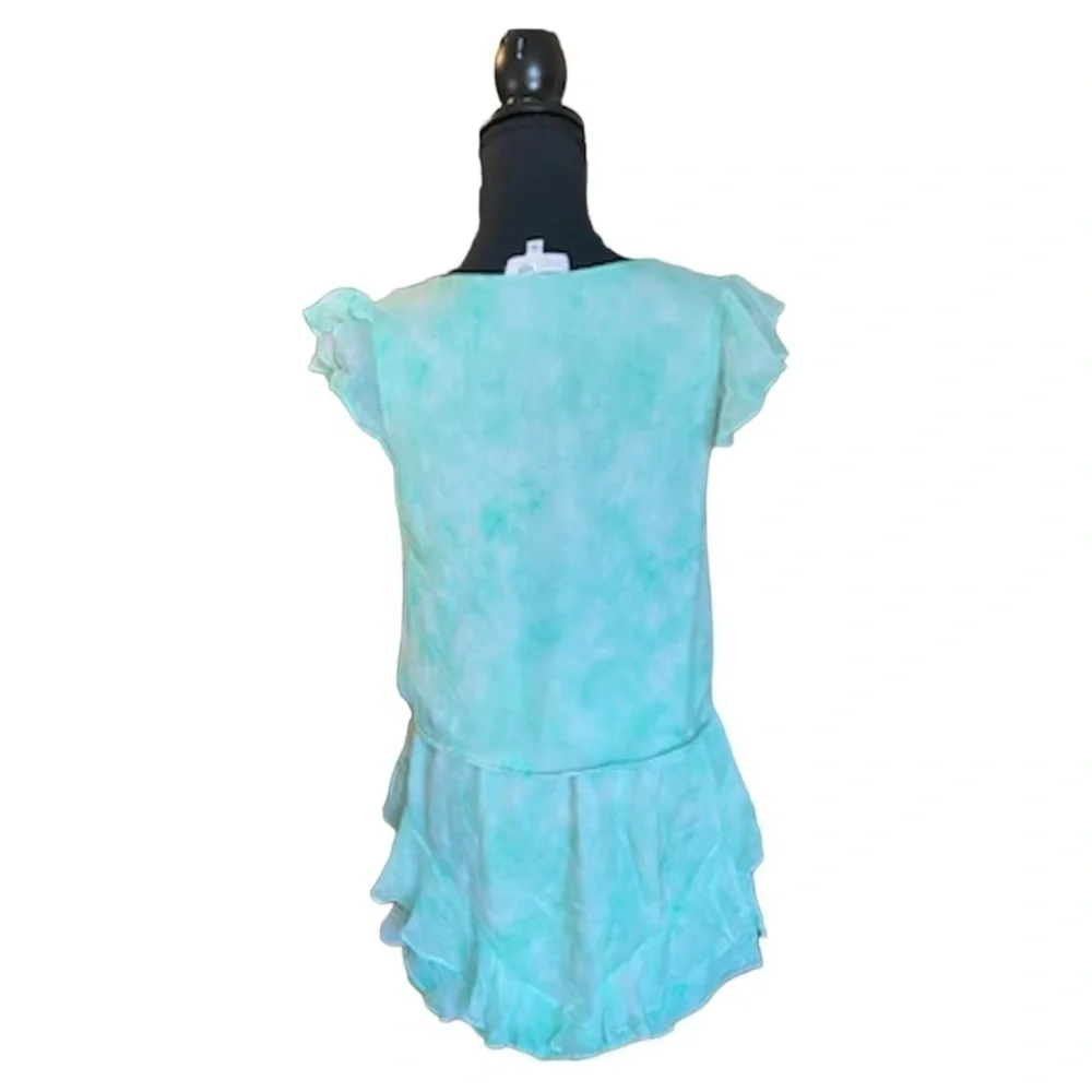 Ramy Brook dress separates